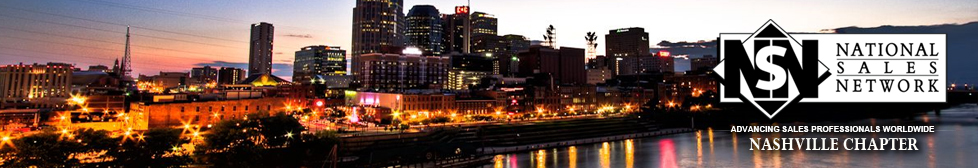 2013-nashville
