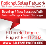 NSN2012_banner_square