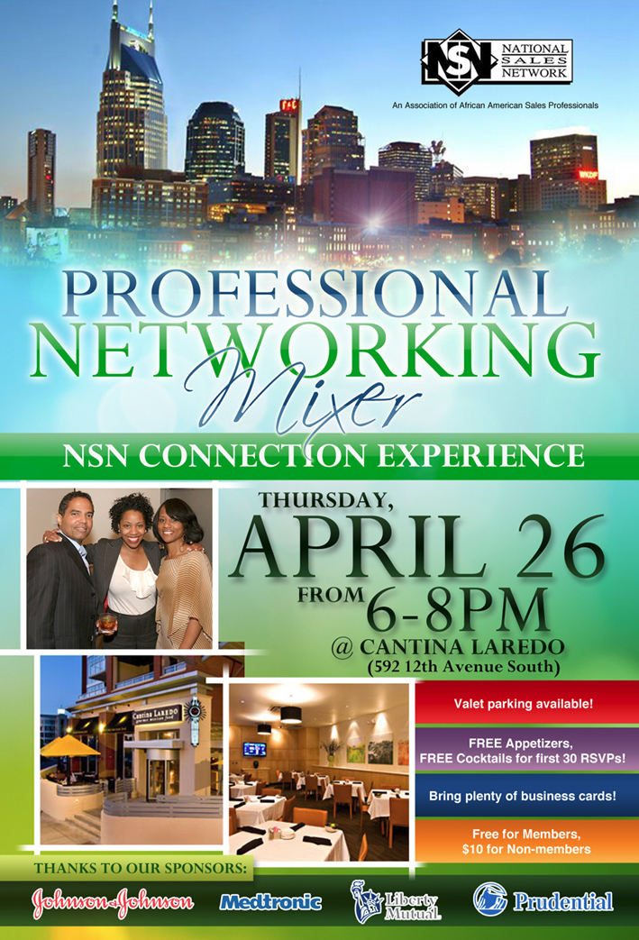 NSN_Flier2_APRIL_2012