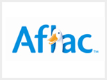 aflac-sm