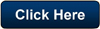 joinbutton
