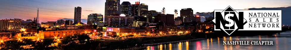 nash_Banner1
