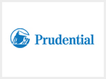 pru