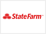 state_farm2013
